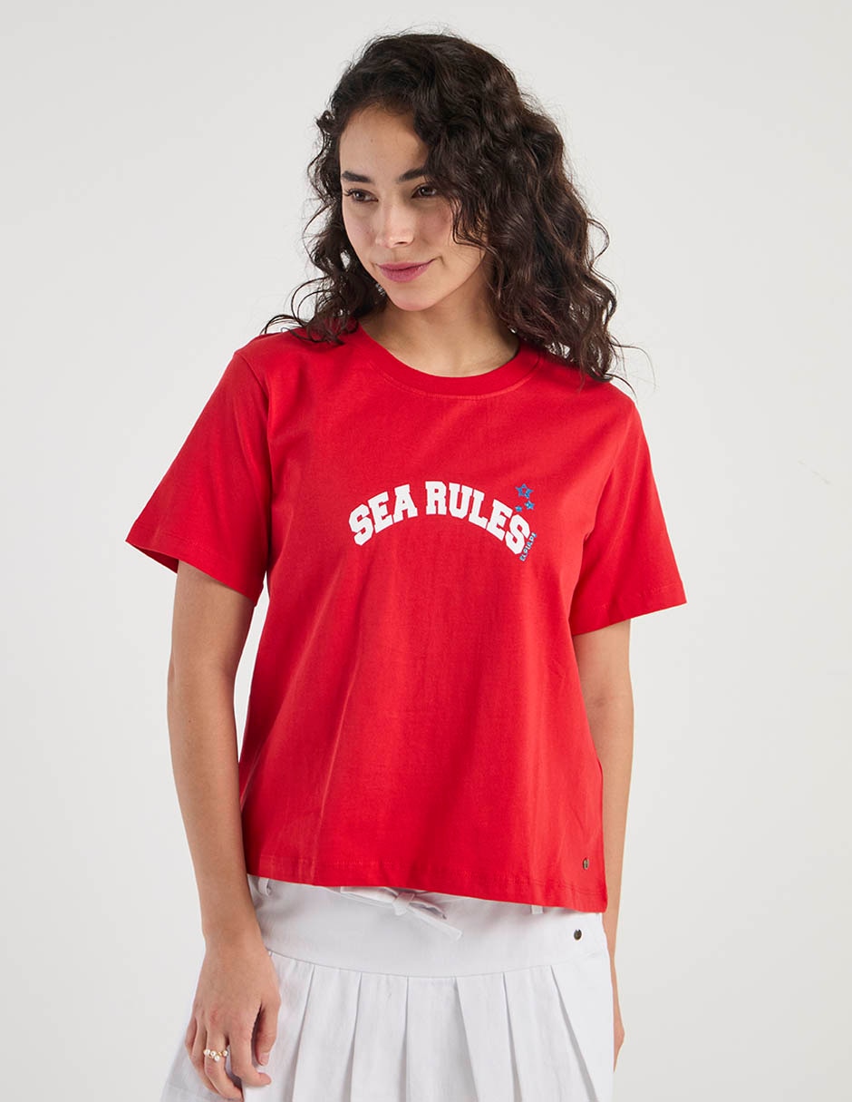 PLAYERA 15010128436514