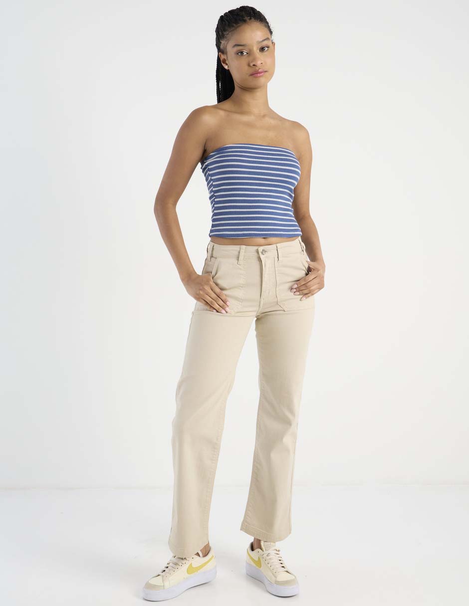 Pantalón junior 2