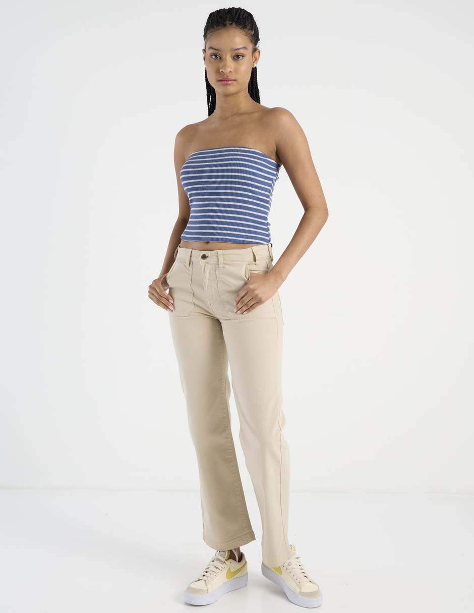 Pantalón junior 3