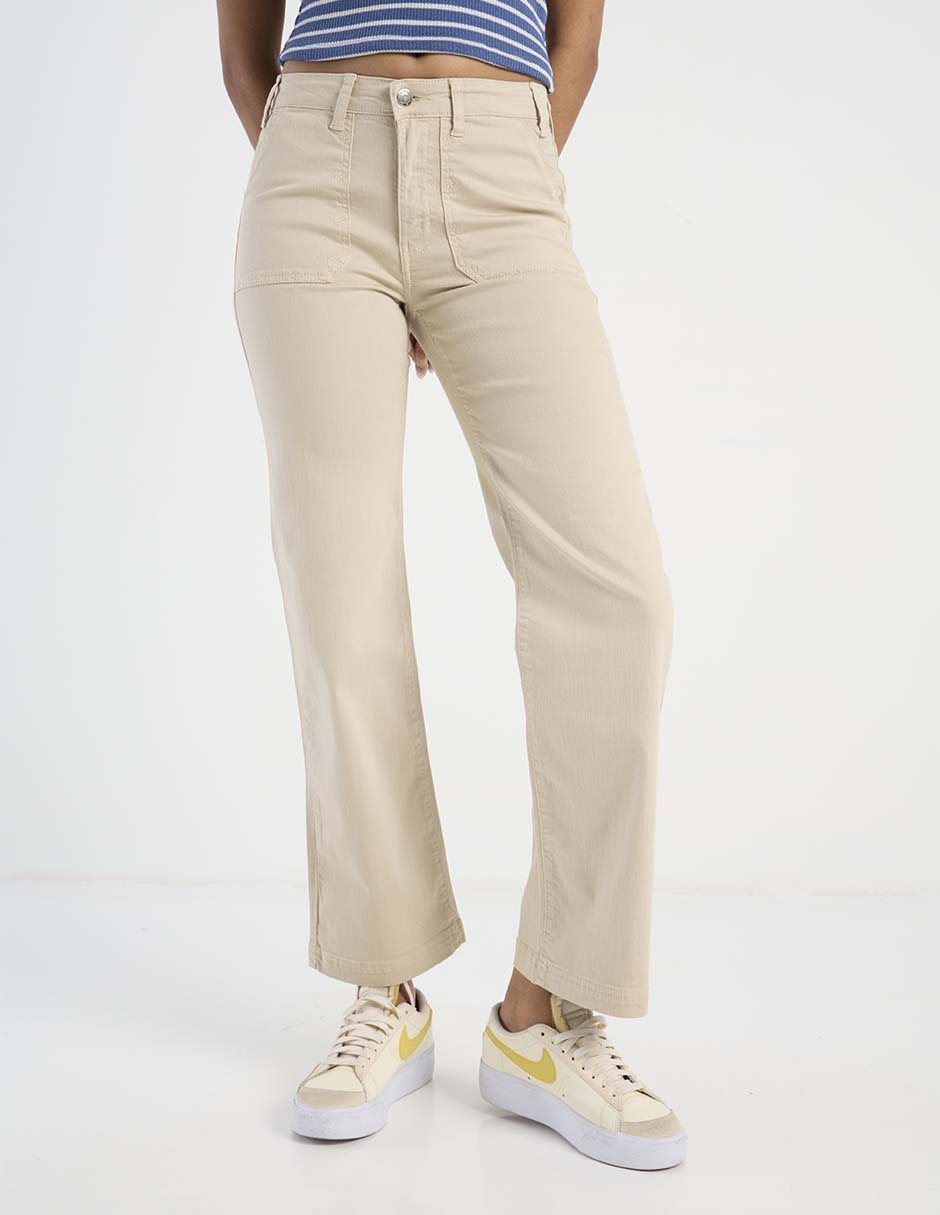 Pantalón junior