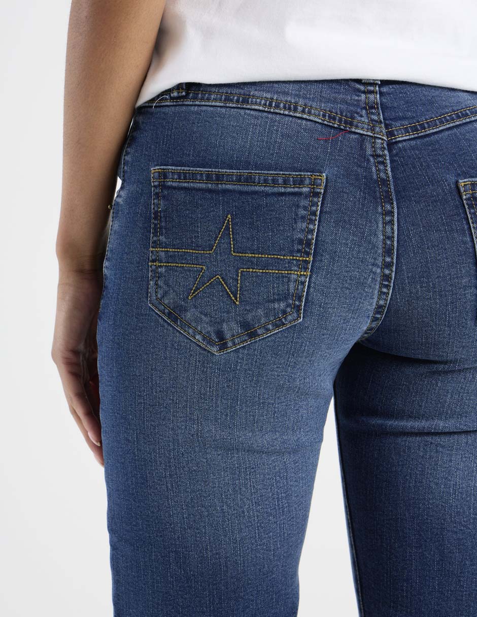para mujer 5