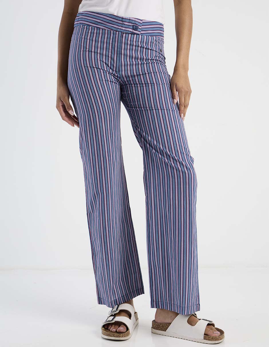 PANTALÓN JUNIOR 15060728367000 PANTALÓN JUNIOR 15060728367000