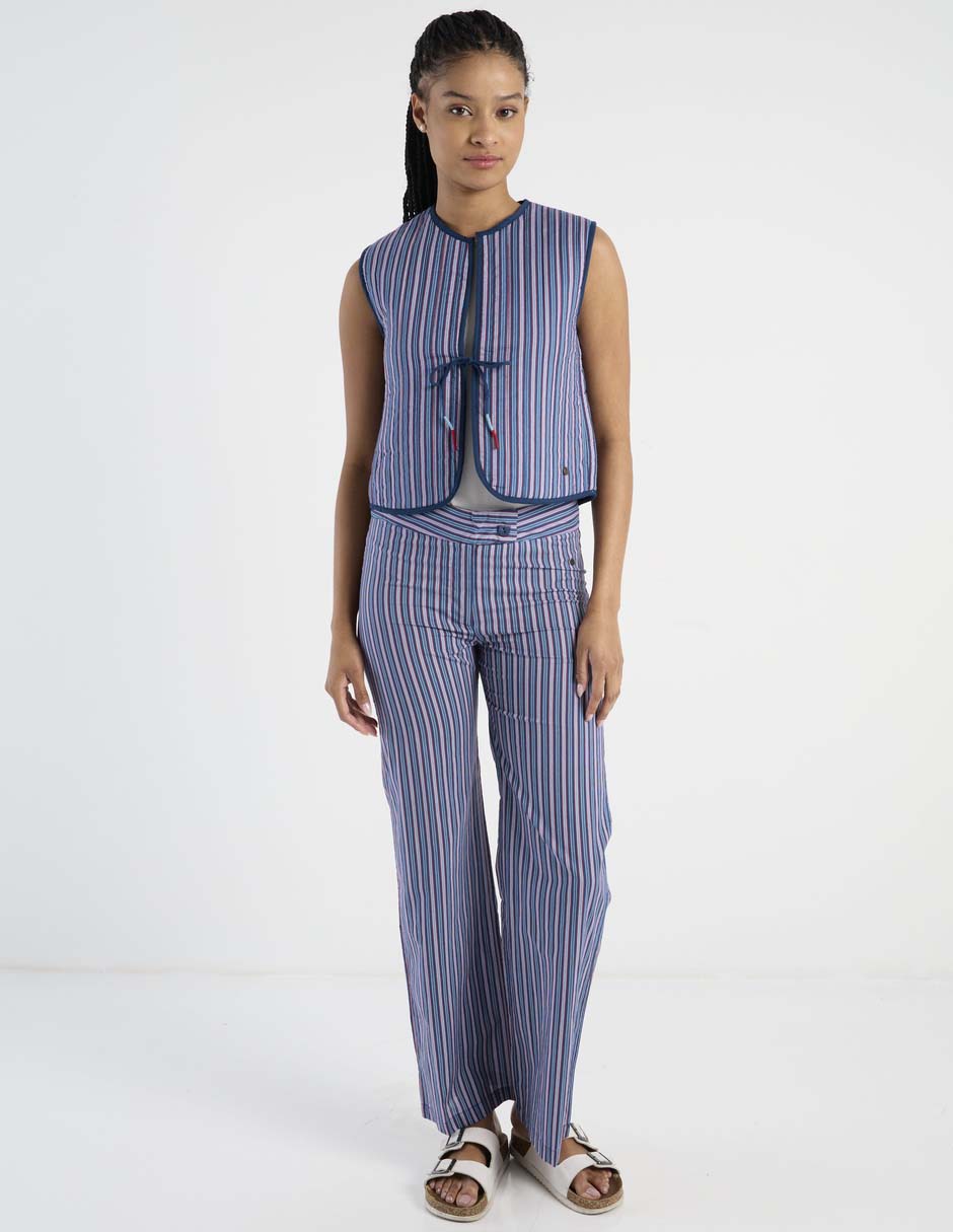 PANTALÓN JUNIOR EL PULPO 15060728367000