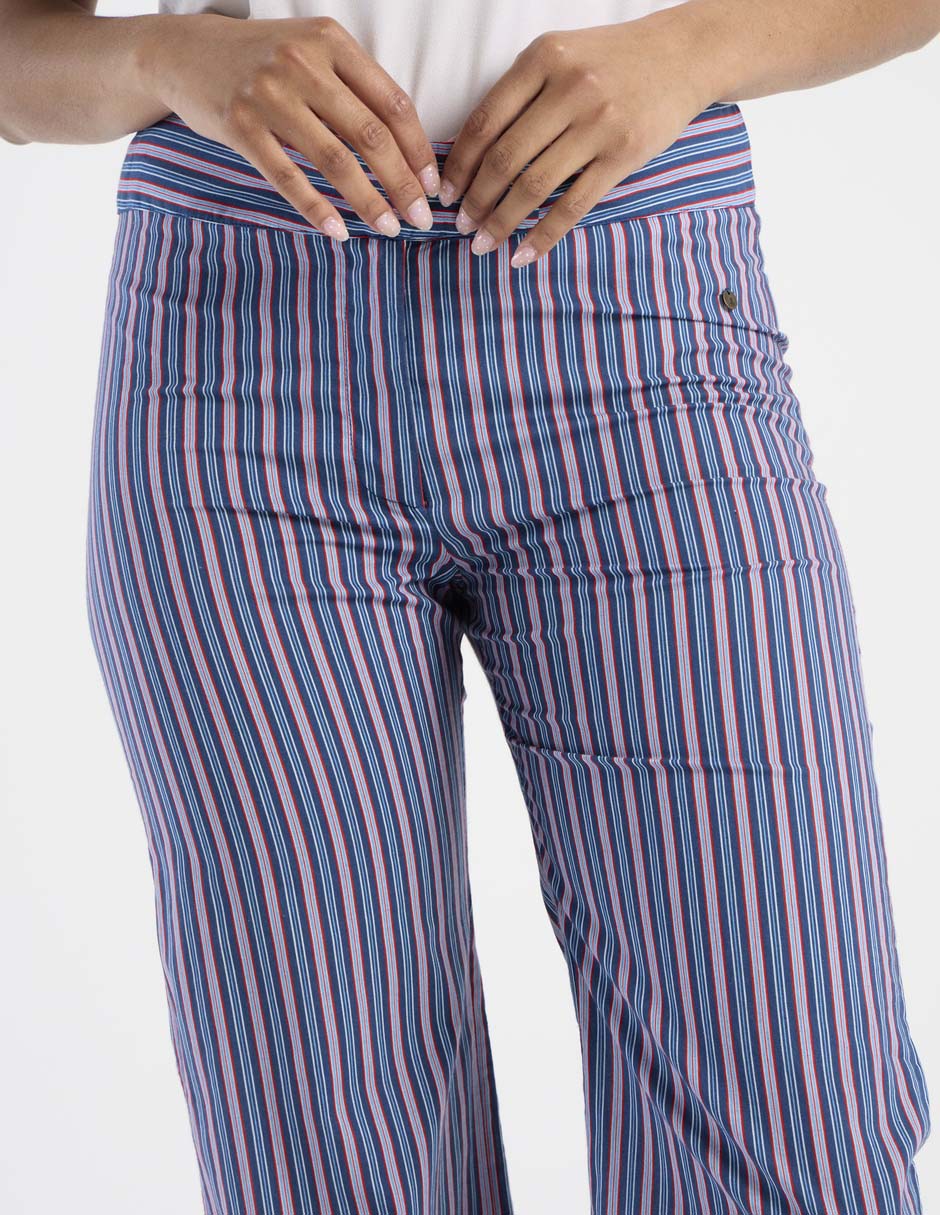 PANTALÓN JUNIOR EL PULPO 15060728367000