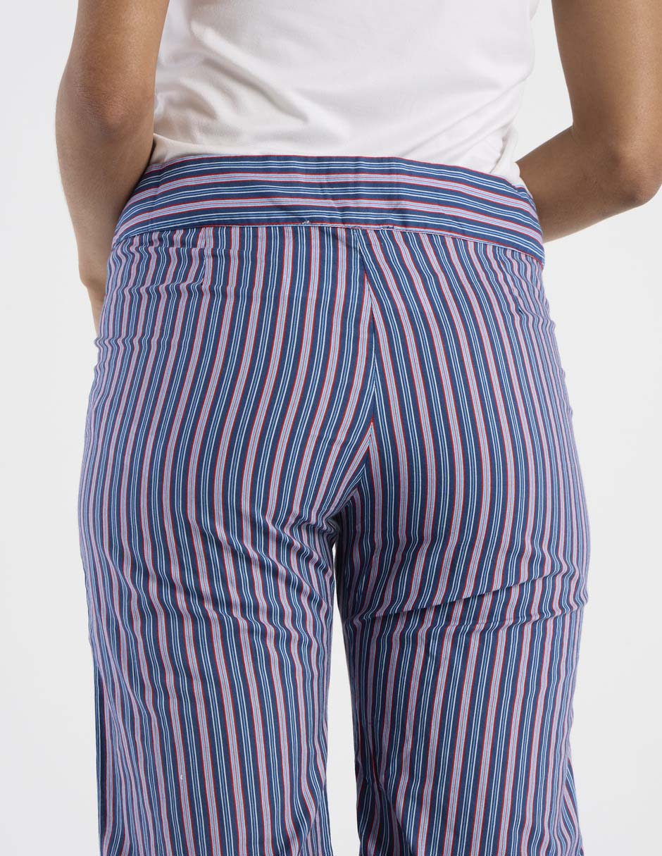 PANTALÓN JUNIOR EL PULPO 15060728367000
