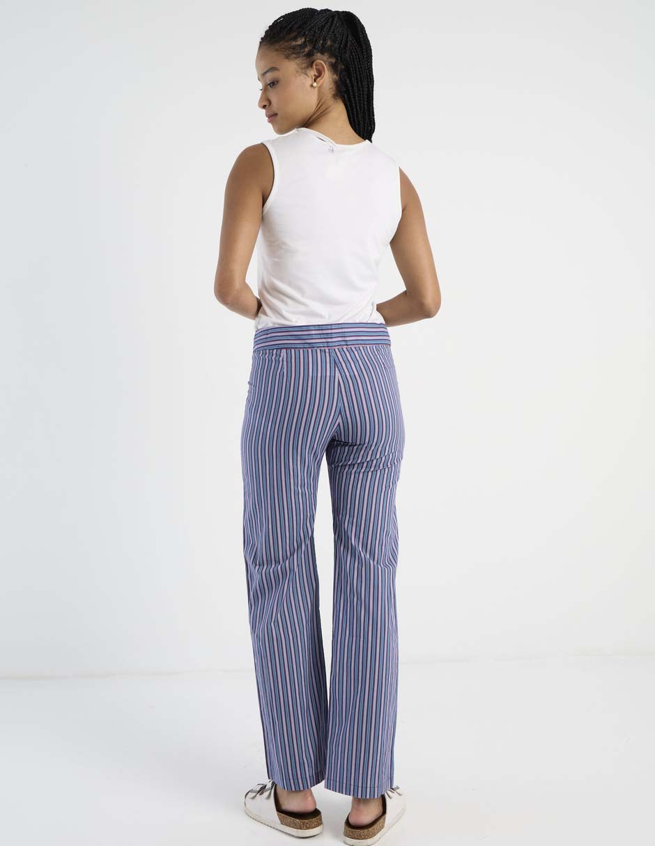 PANTALÓN JUNIOR EL PULPO 15060728367000