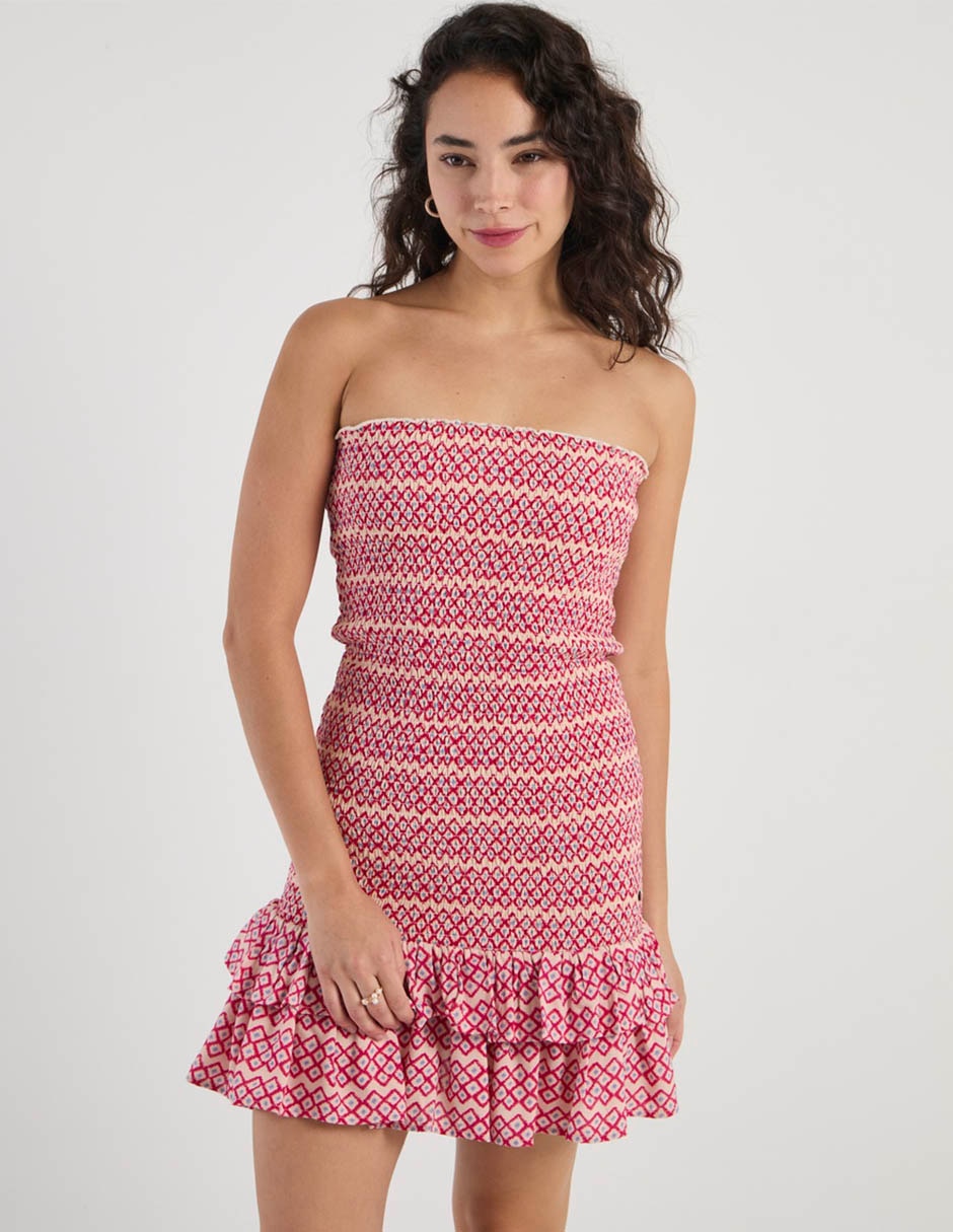 para mujer para mujer