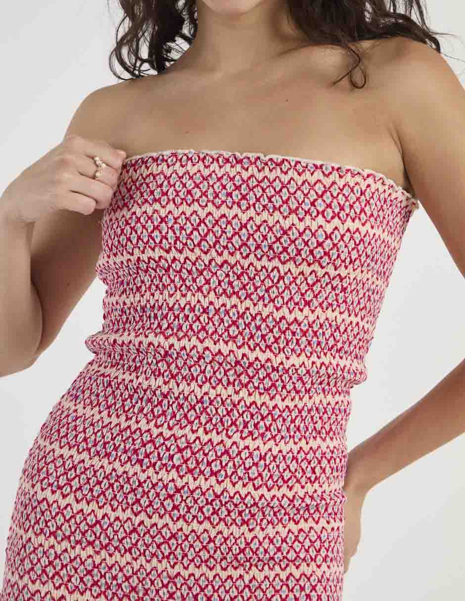 Vestido 3