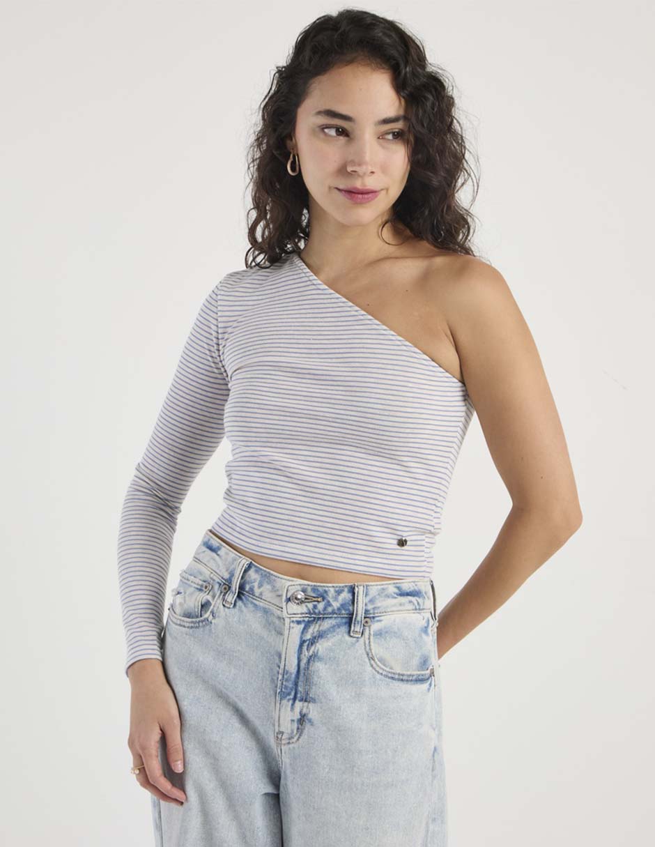 para mujer 2