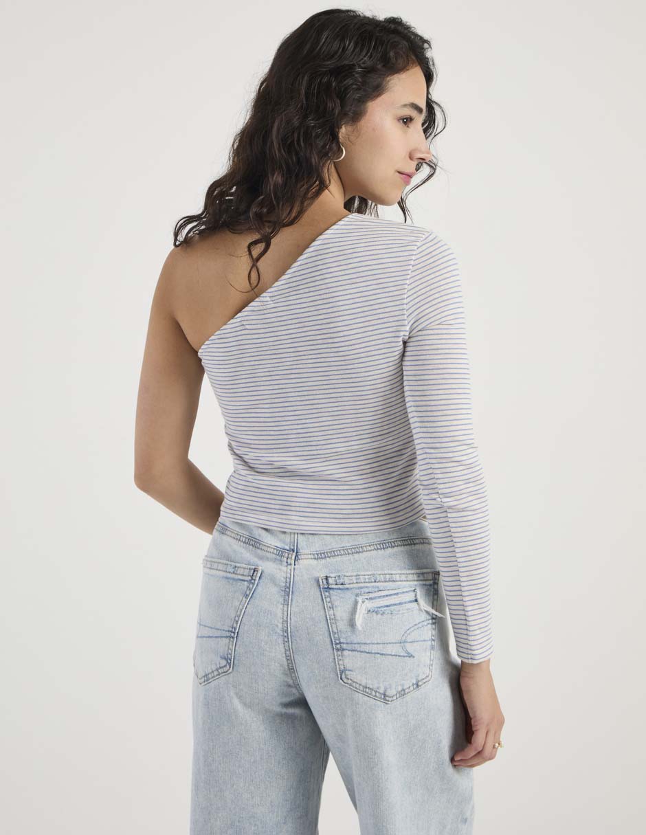 para mujer 4