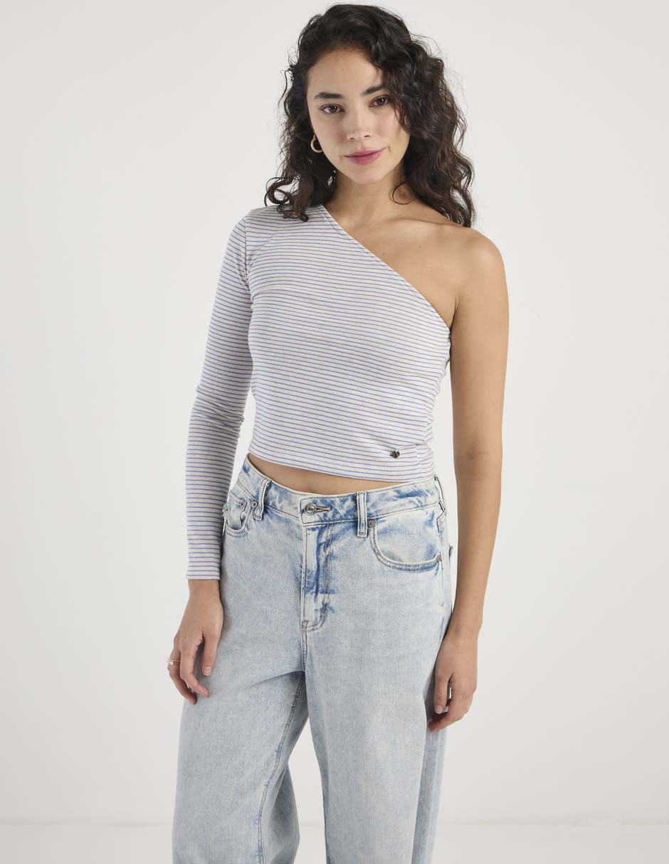para mujer