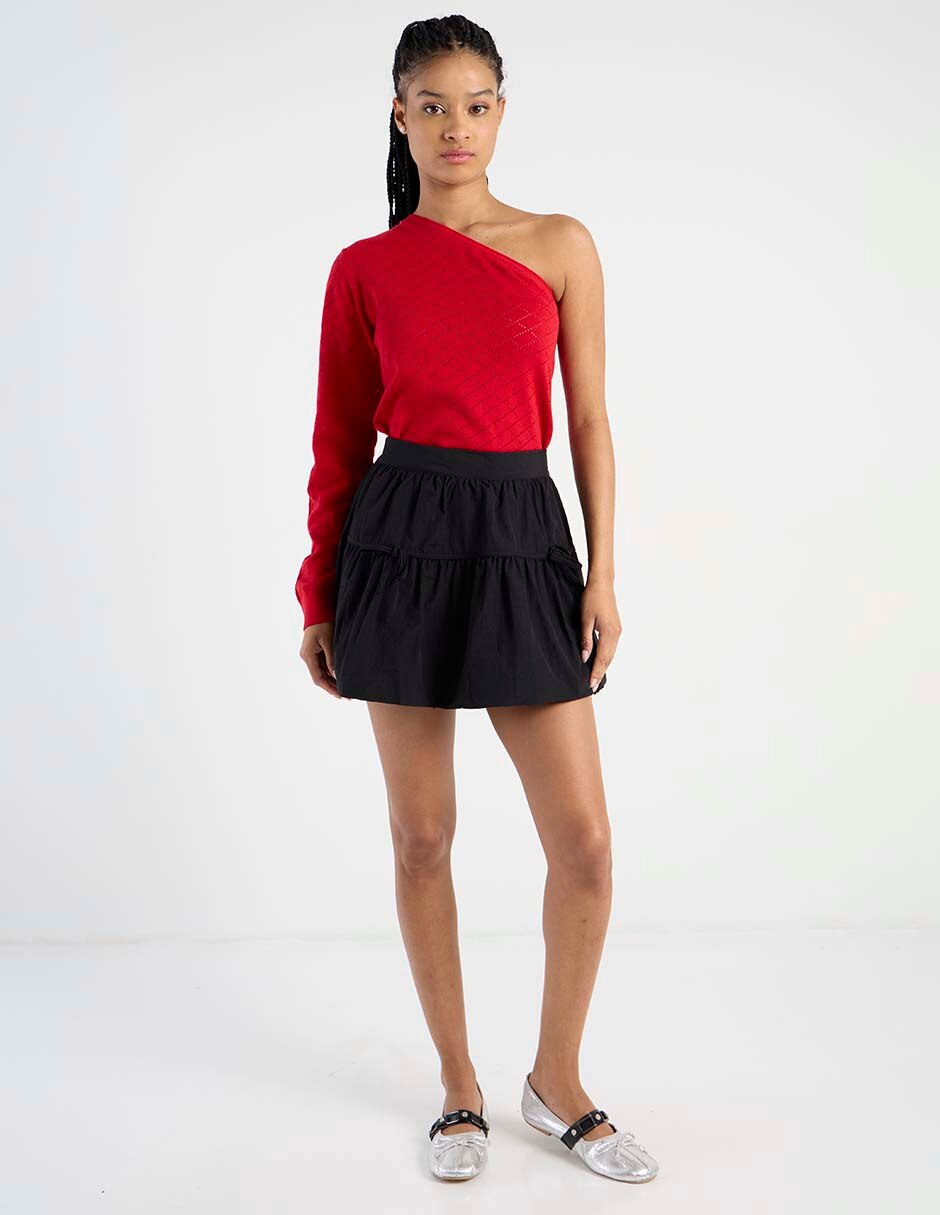 Top cuello regular 3