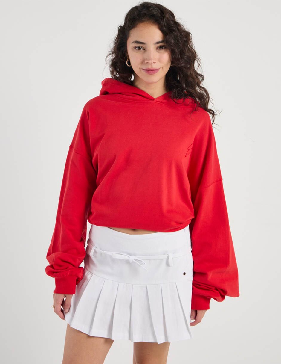 FALDA 15260128408100 MINI