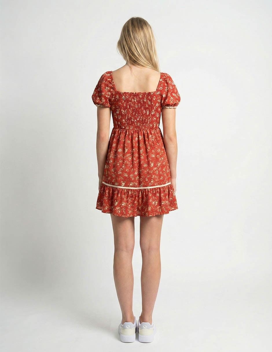 Vestido 2