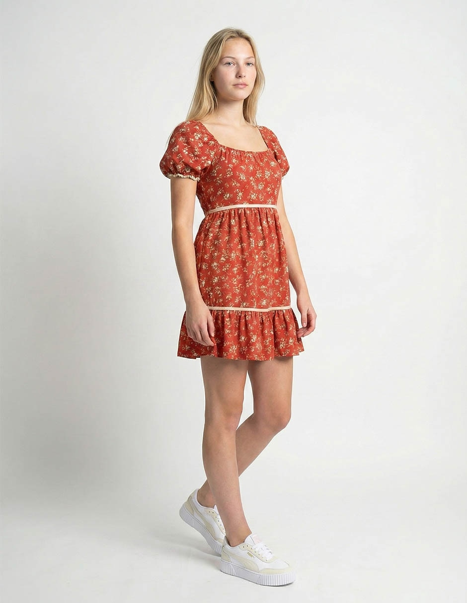 Vestido 3