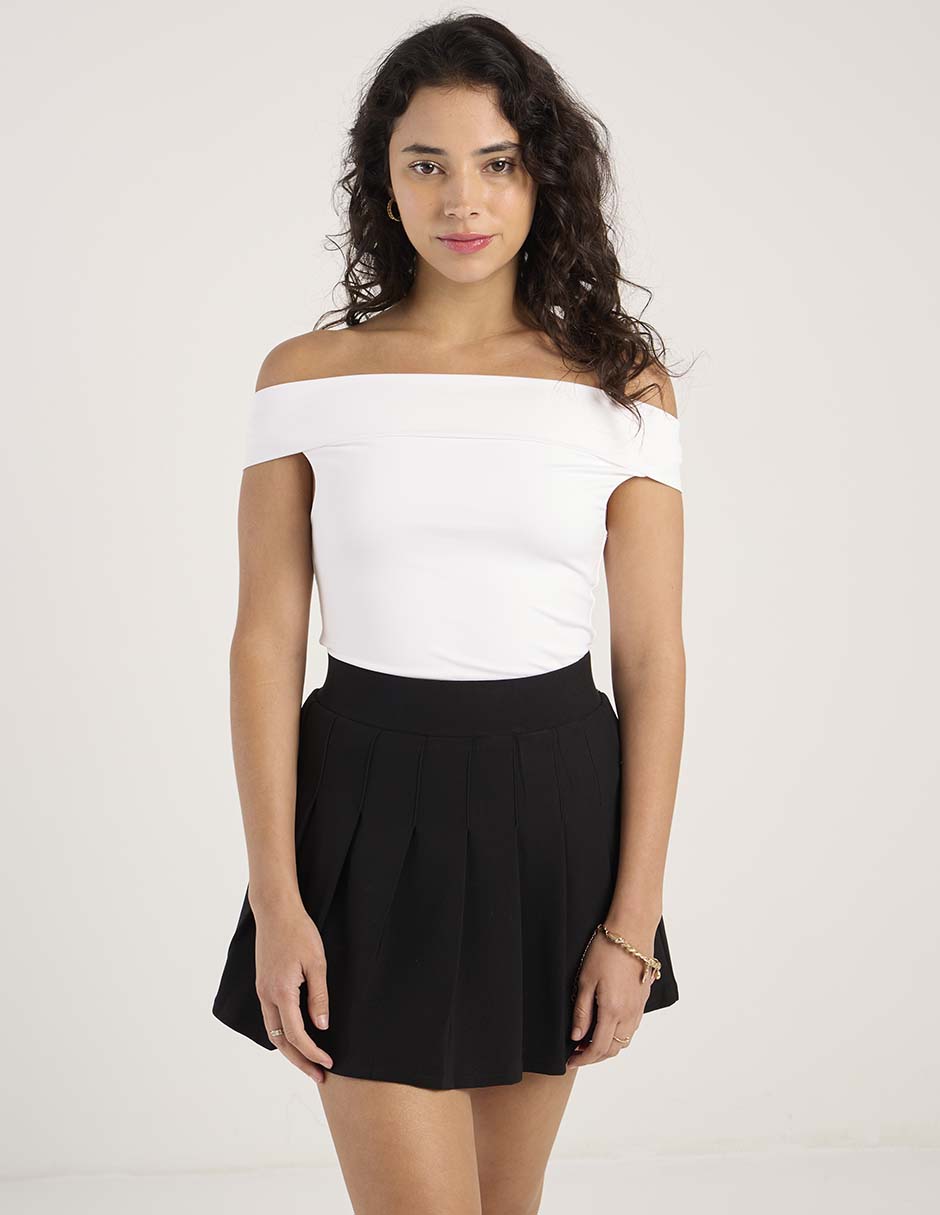 Blusa That's It para mujer