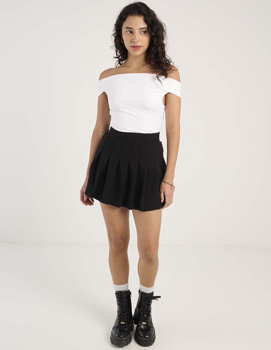 Blusa That's It para mujer