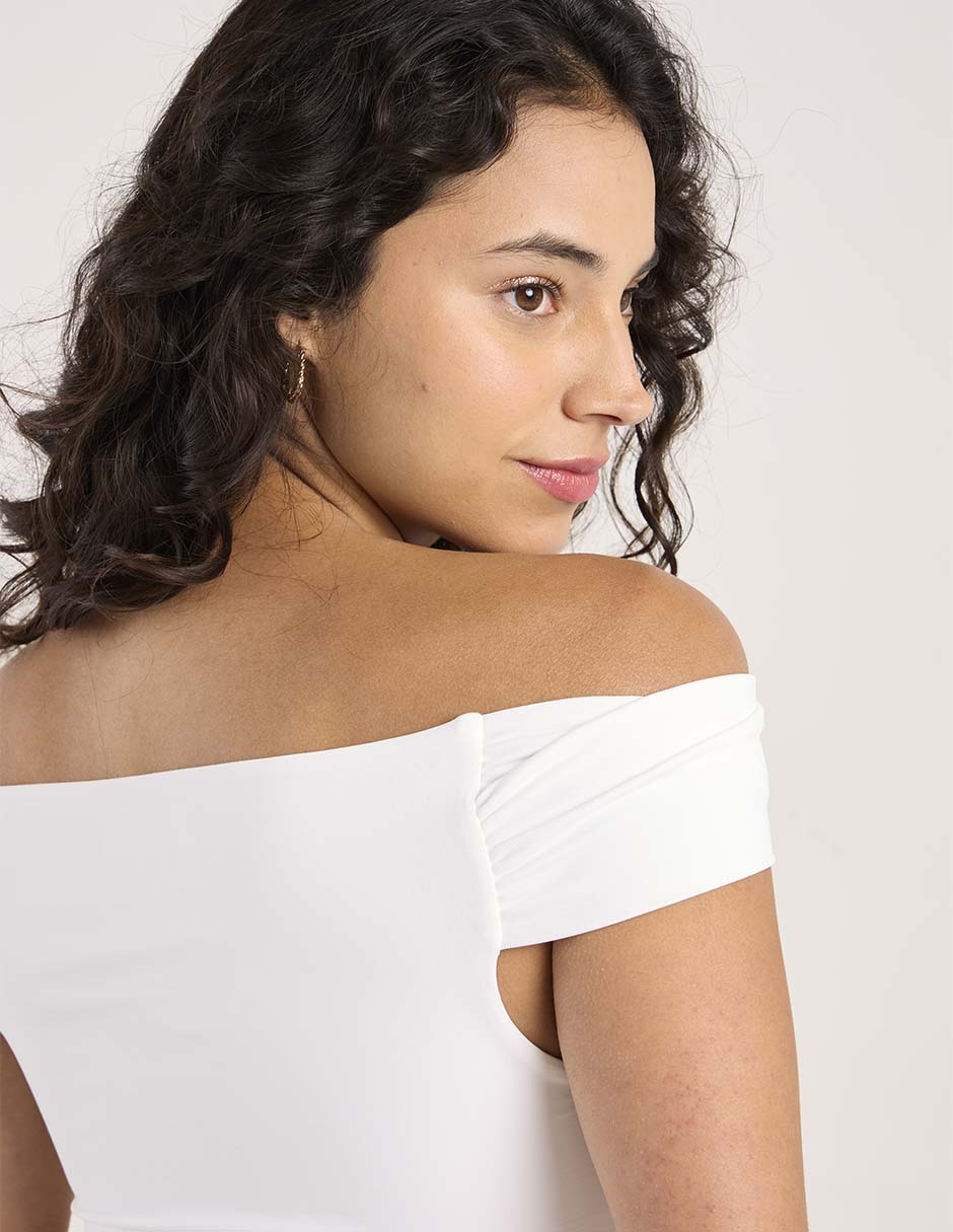 Blusa That's It para mujer