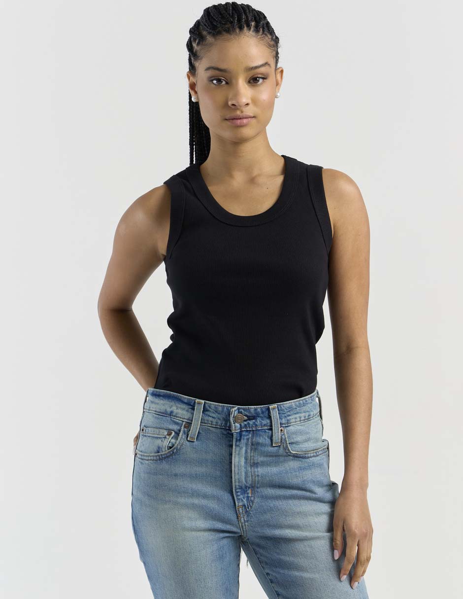 Blusa para mujer 1