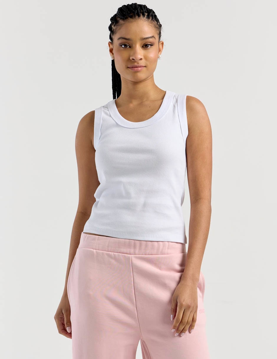 Blusa para mujer