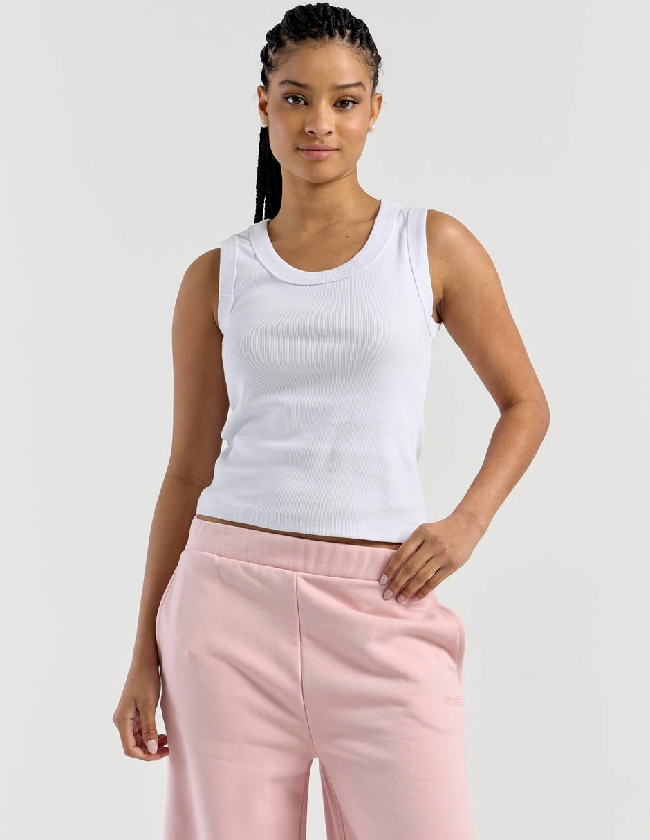 Blusa That's It para mujer