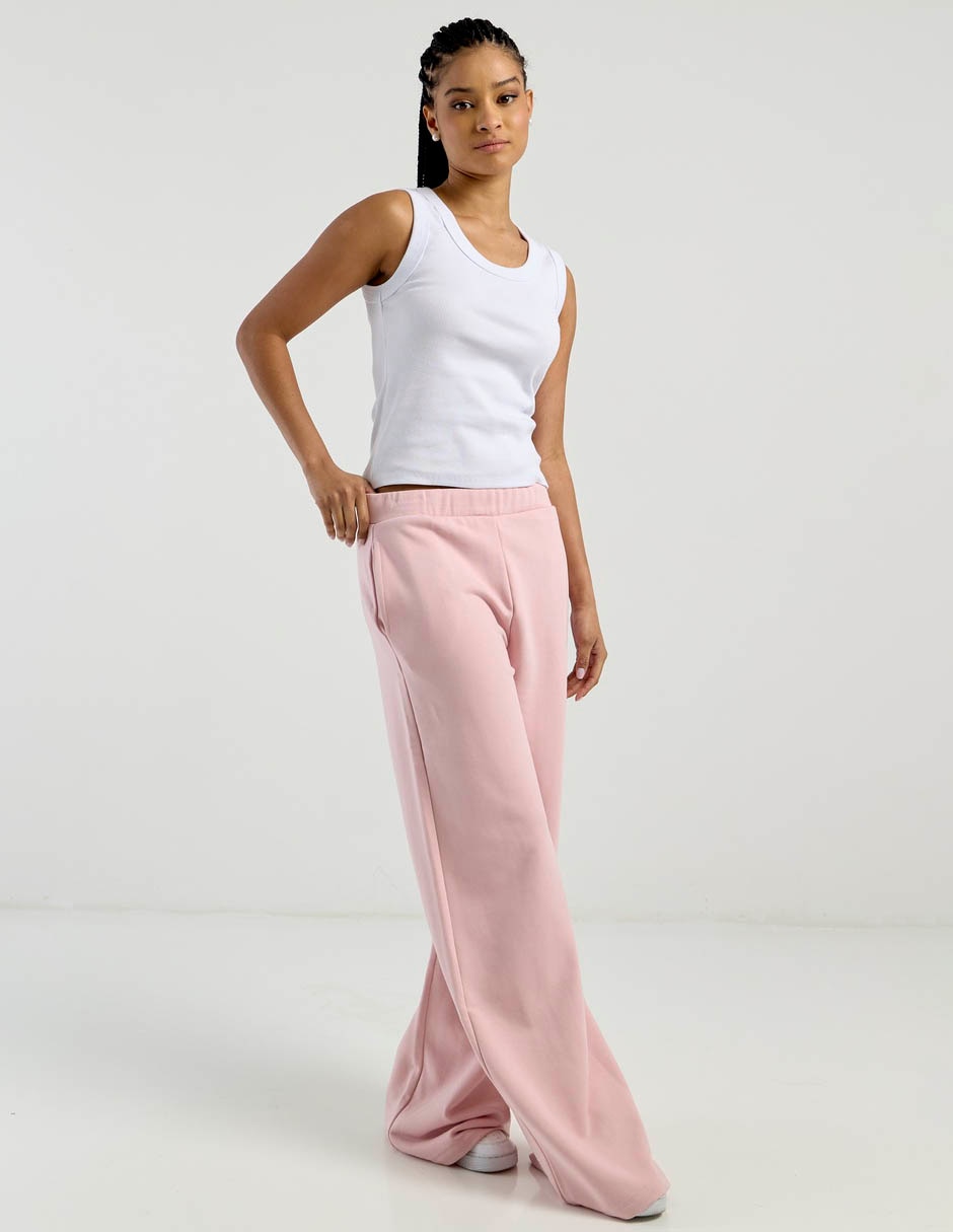 Blusa That's It para mujer