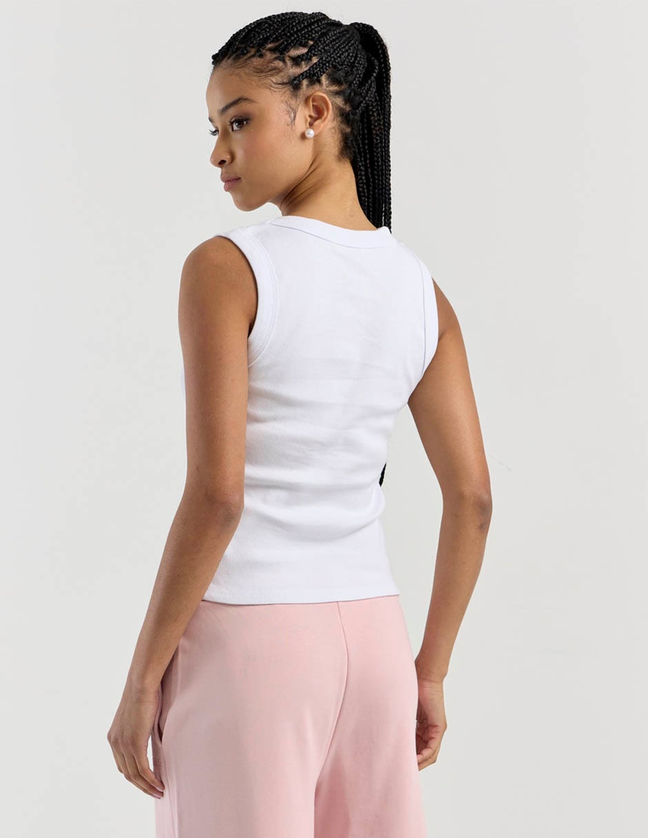 Blusa That's It para mujer