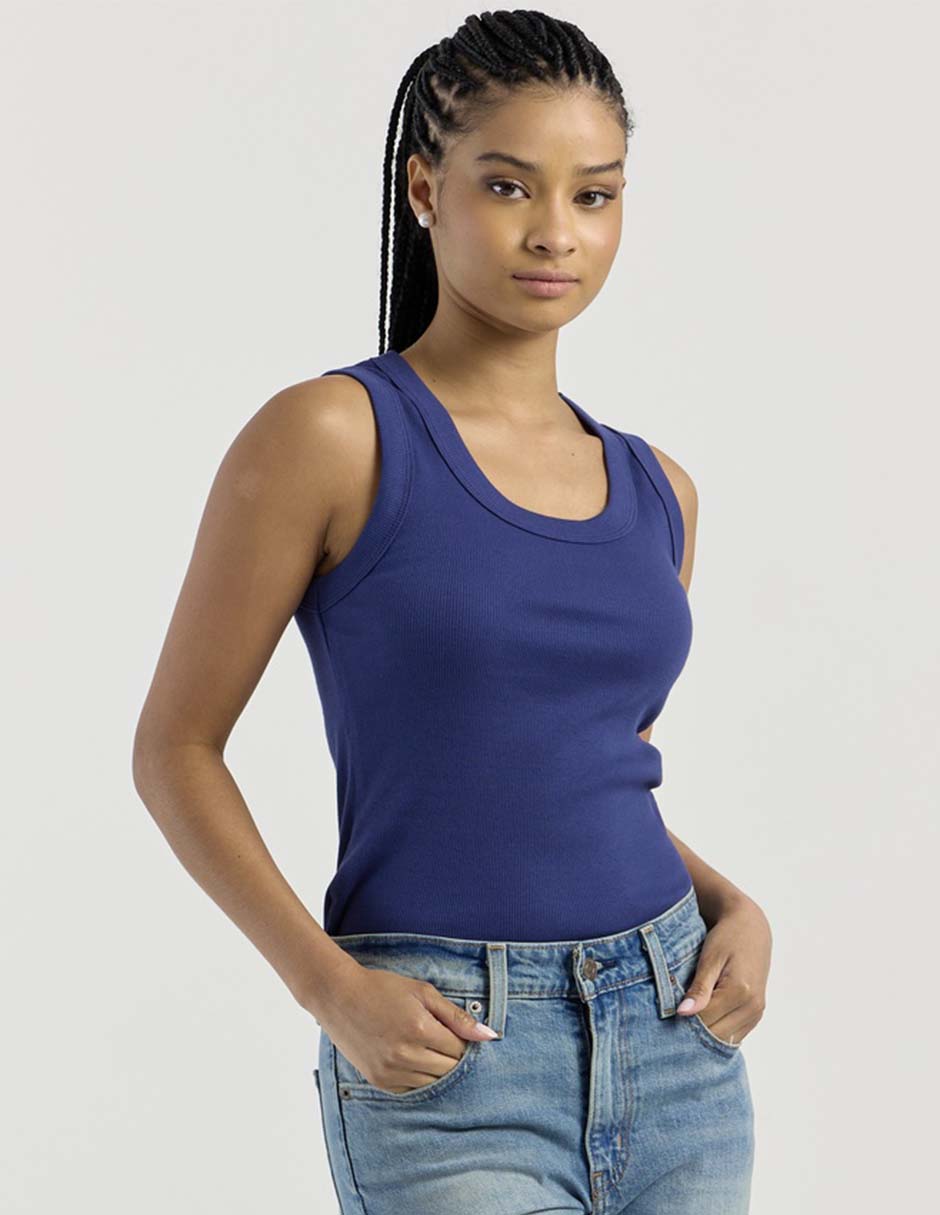 Blusa That's It para mujer