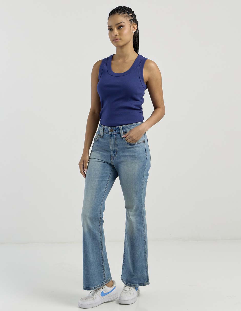 Blusa That's It para mujer