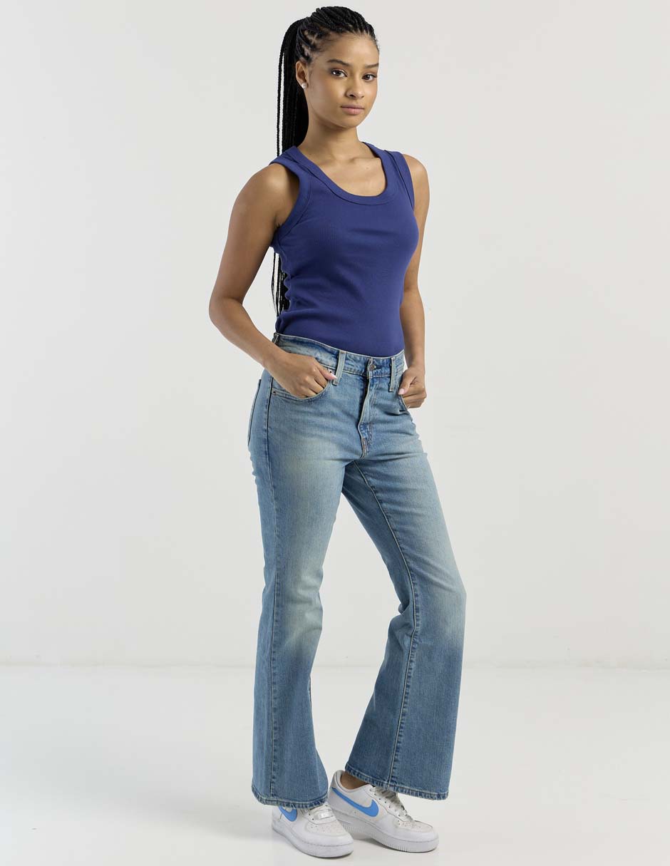 Blusa That's It para mujer