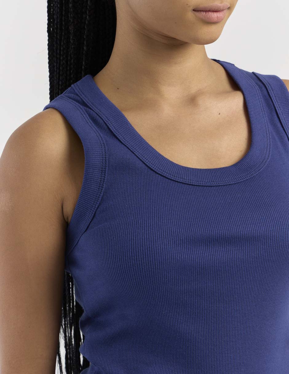 Blusa That's It para mujer