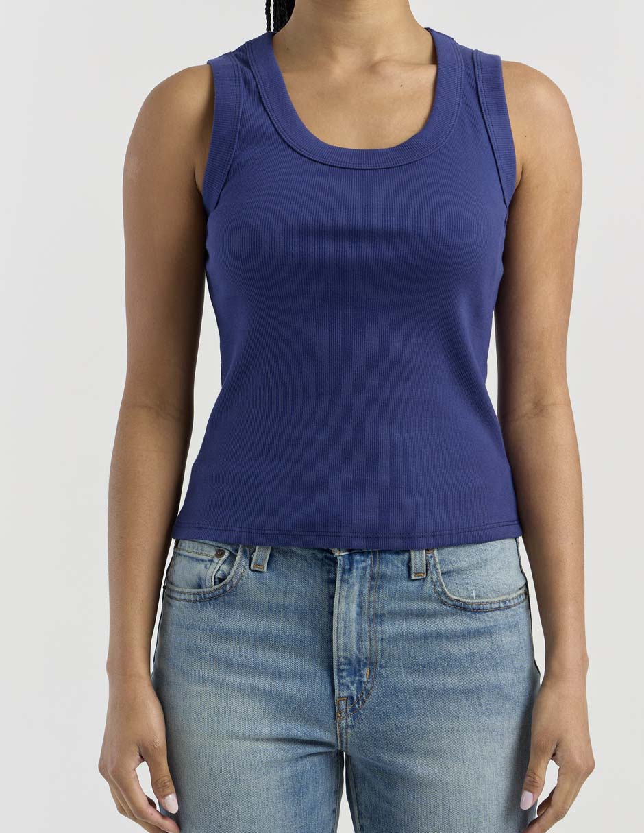 Blusa That's It para mujer