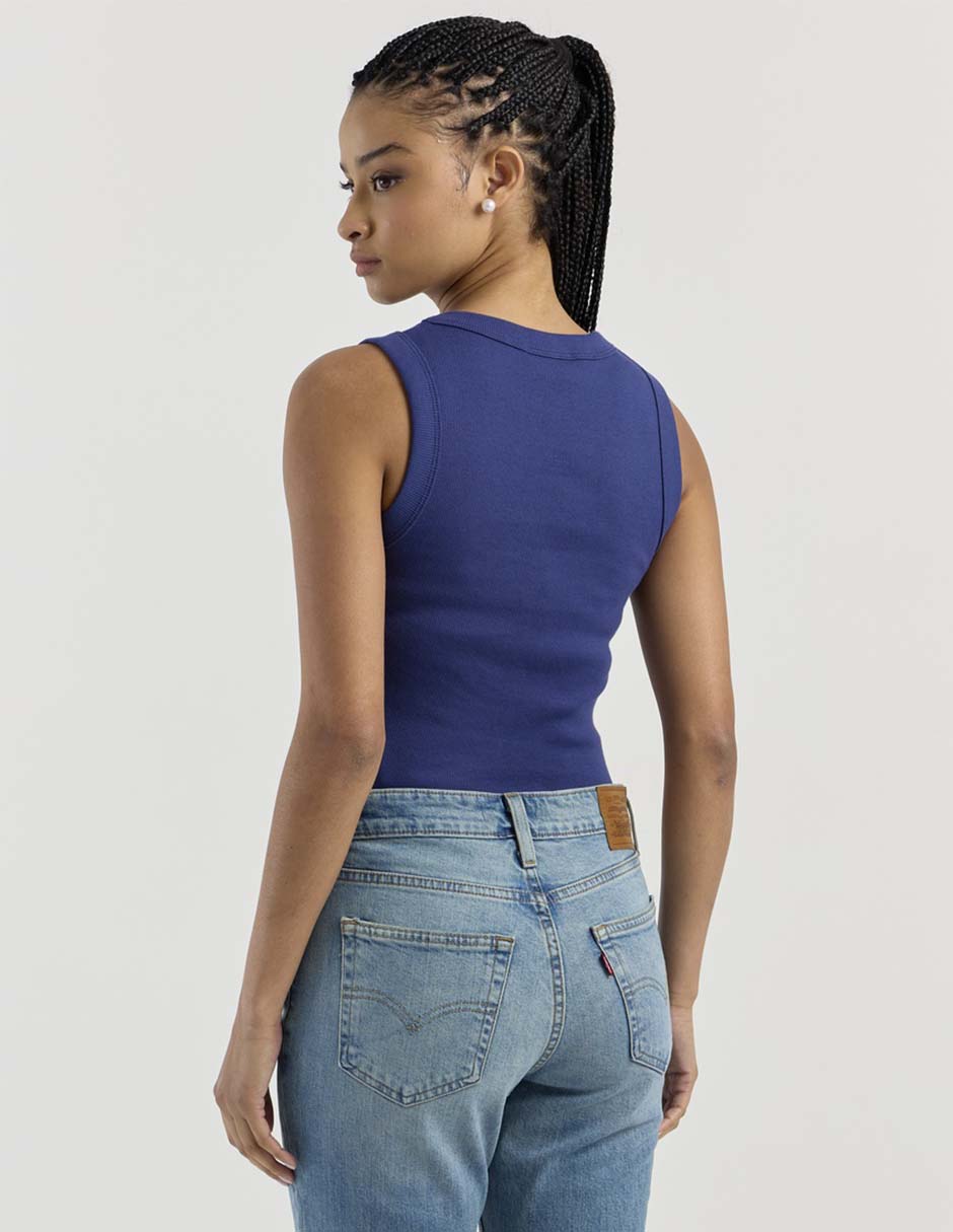 Blusa That's It para mujer