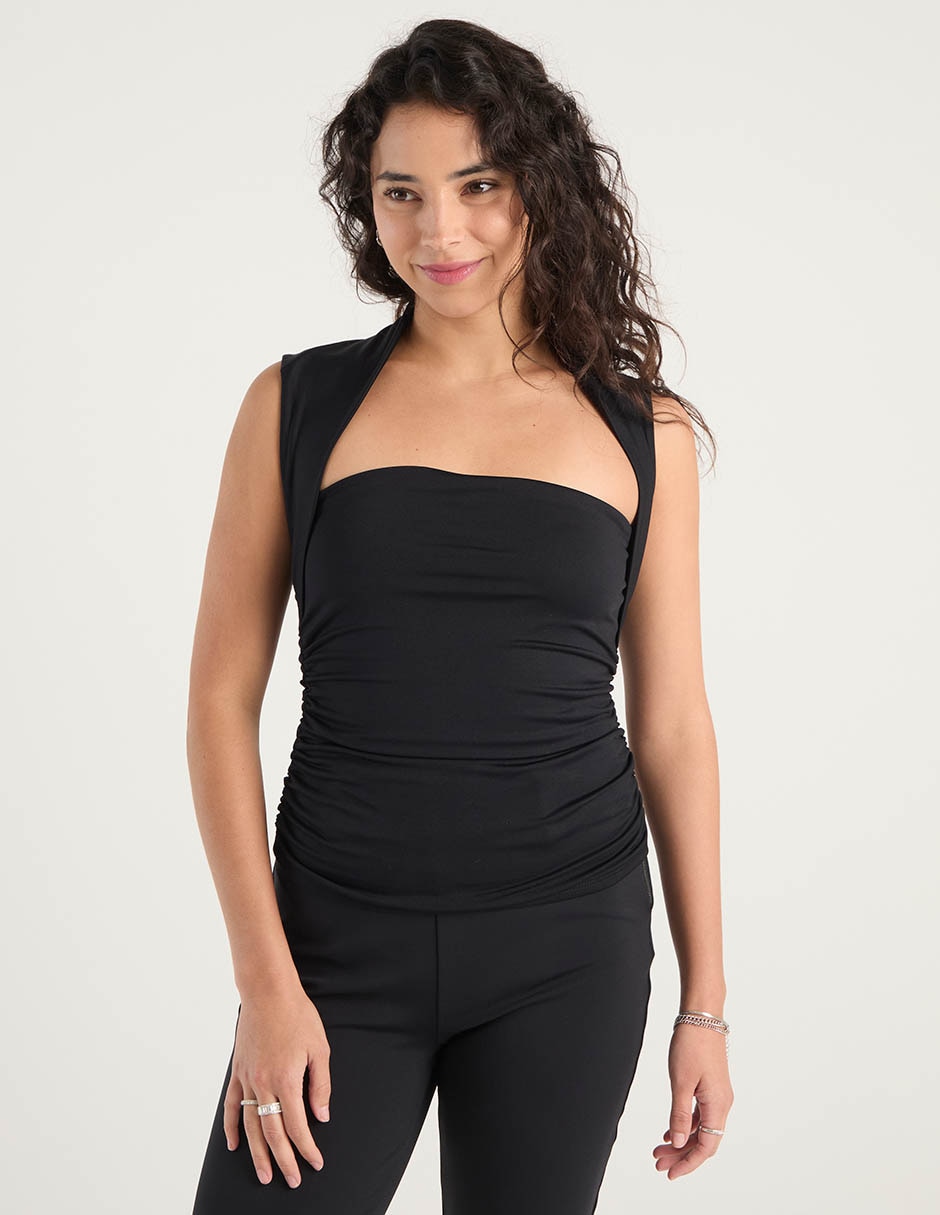 Blusa para mujer 1
