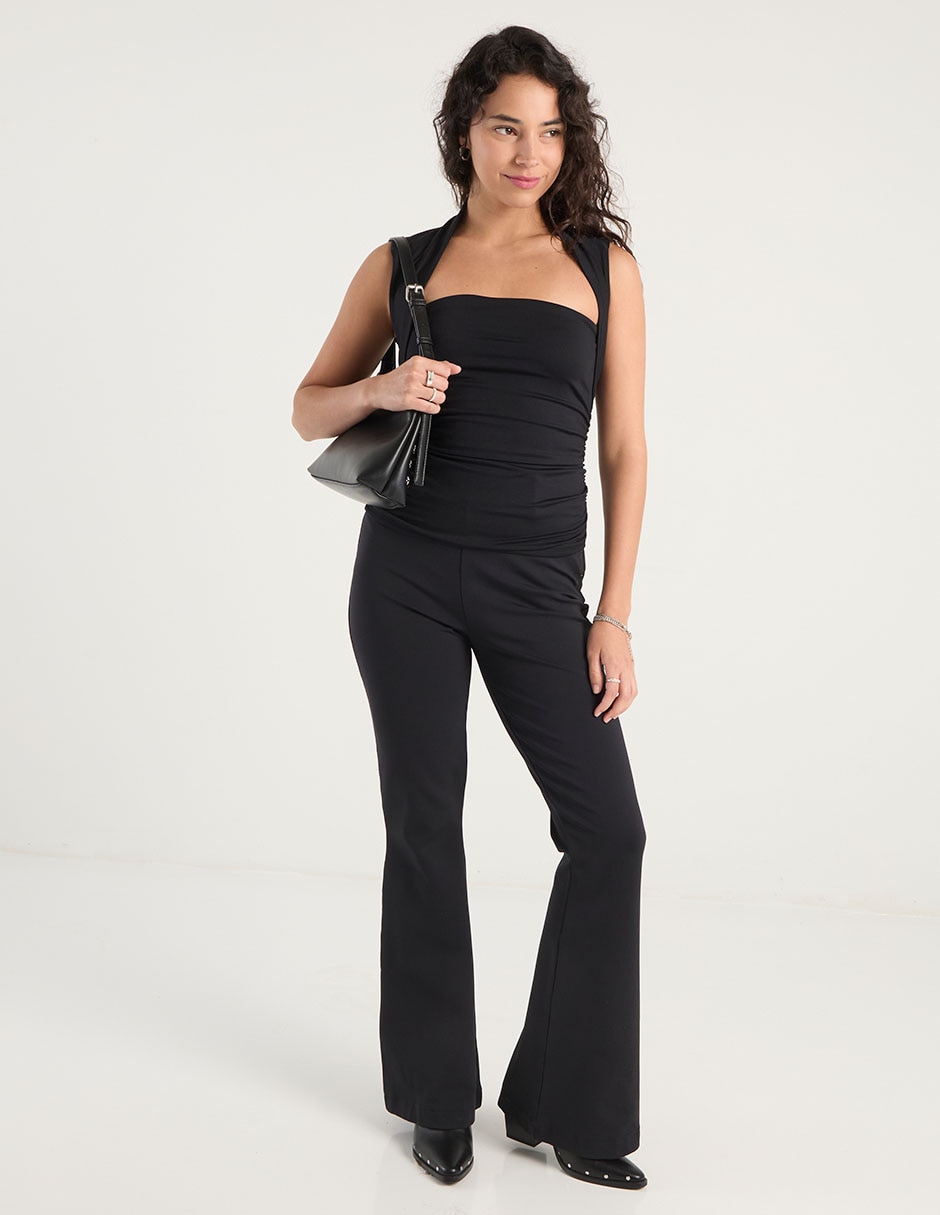 Blusa para mujer 7