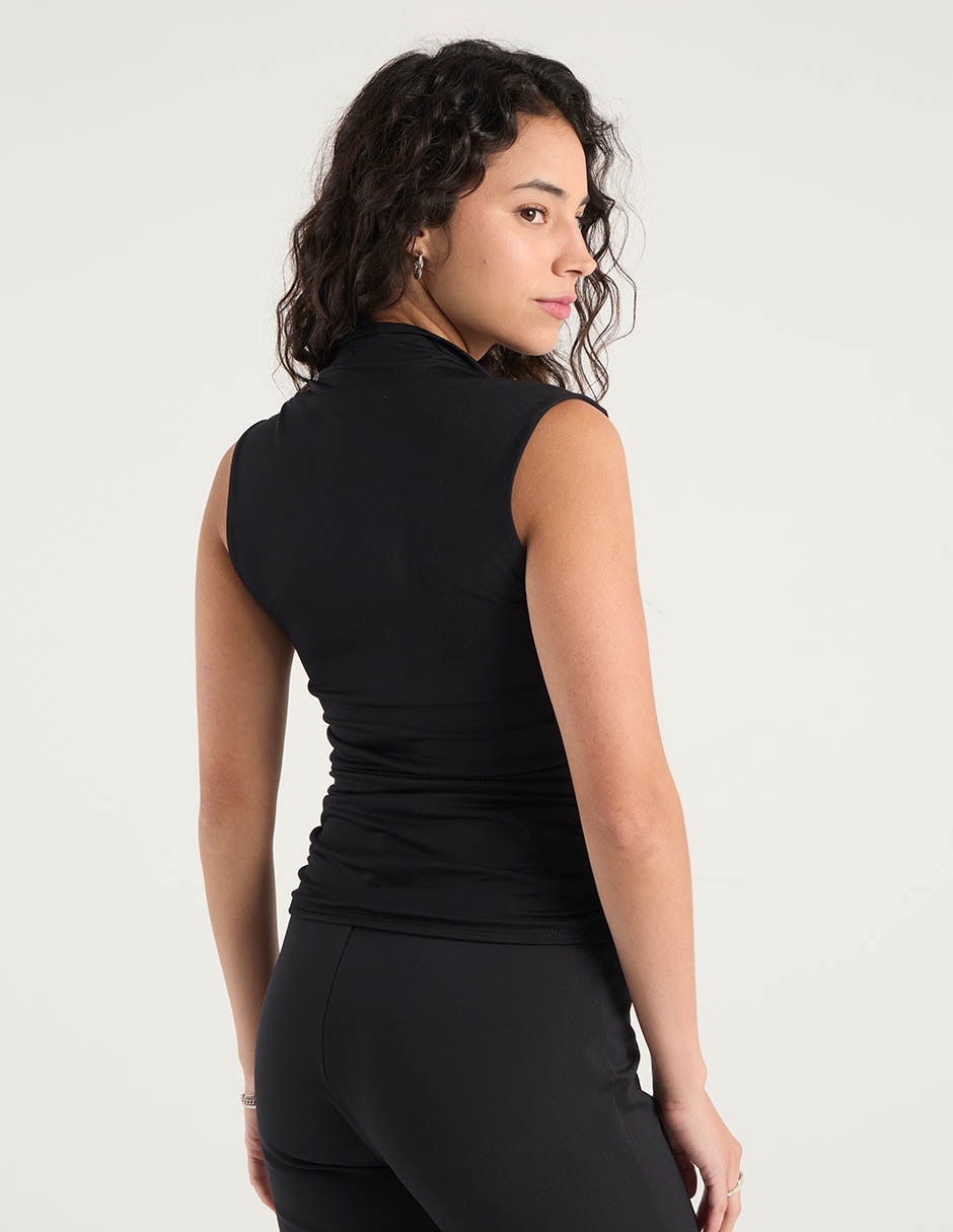 Blusa para mujer 11