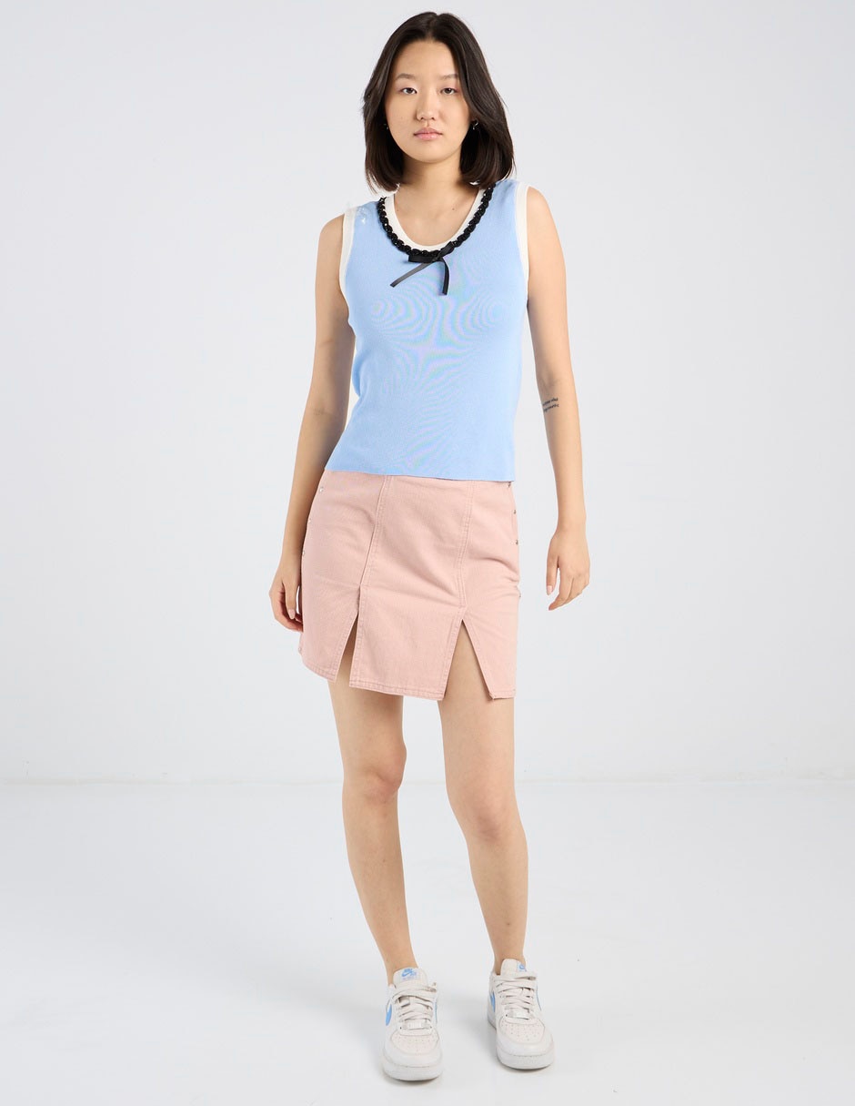 Blusa para mujer 8