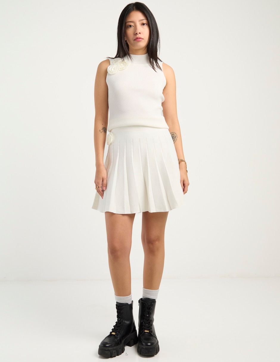 Blusa para mujer 9