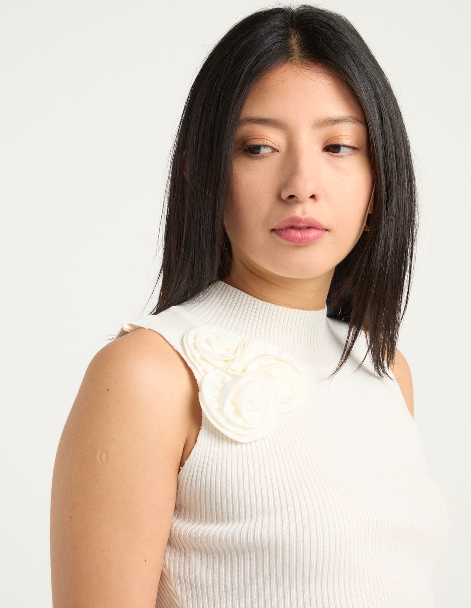 Blusa para mujer 10