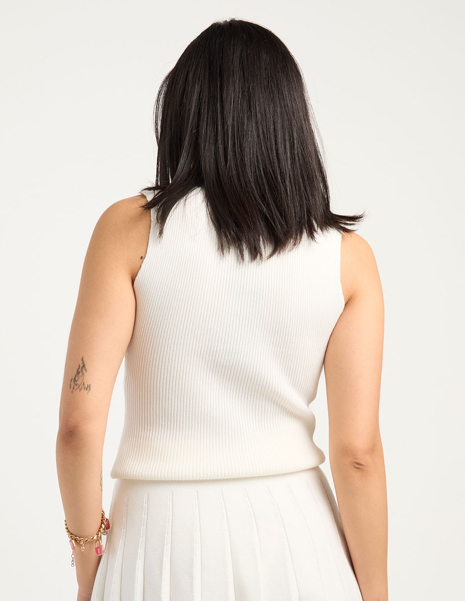 Blusa para mujer 12