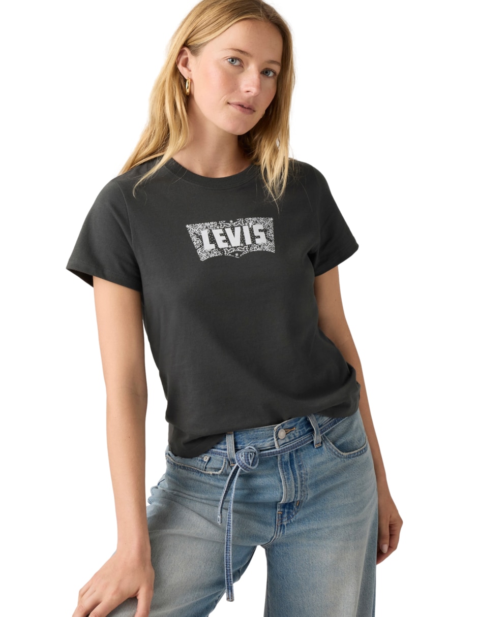 Blusa de tirantes para mujer 12
