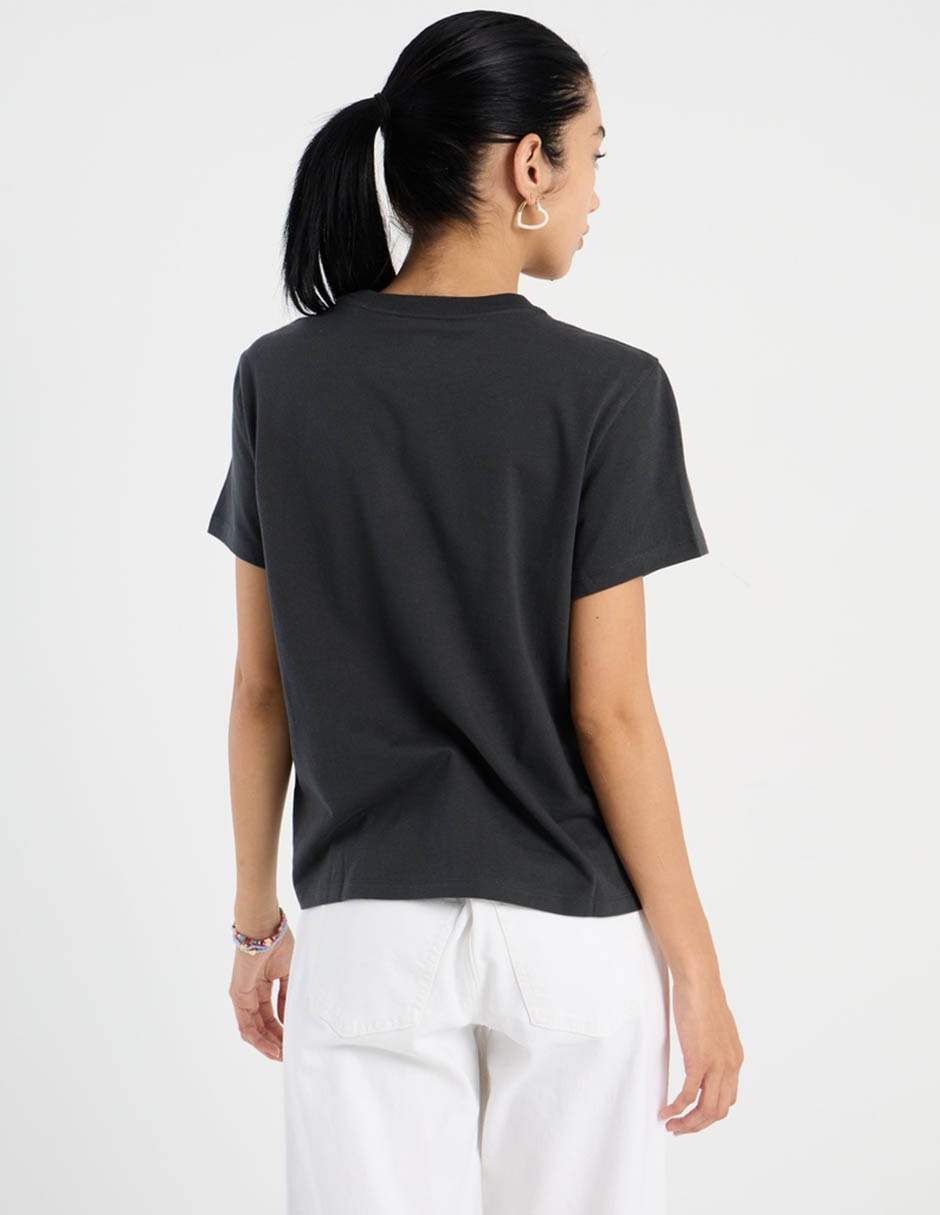 Playera Levi's gr favorite t