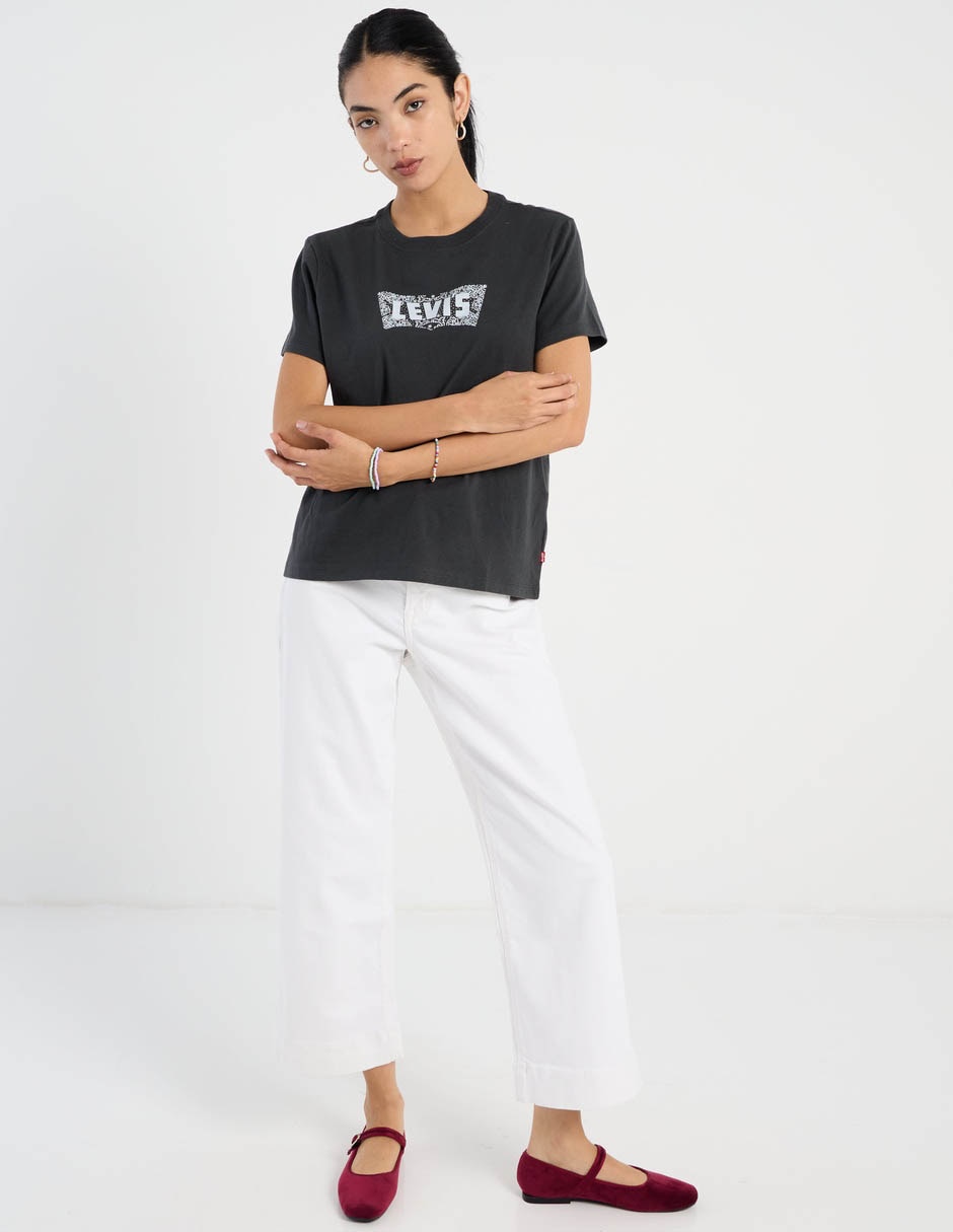 Playera Levi's gr favorite t