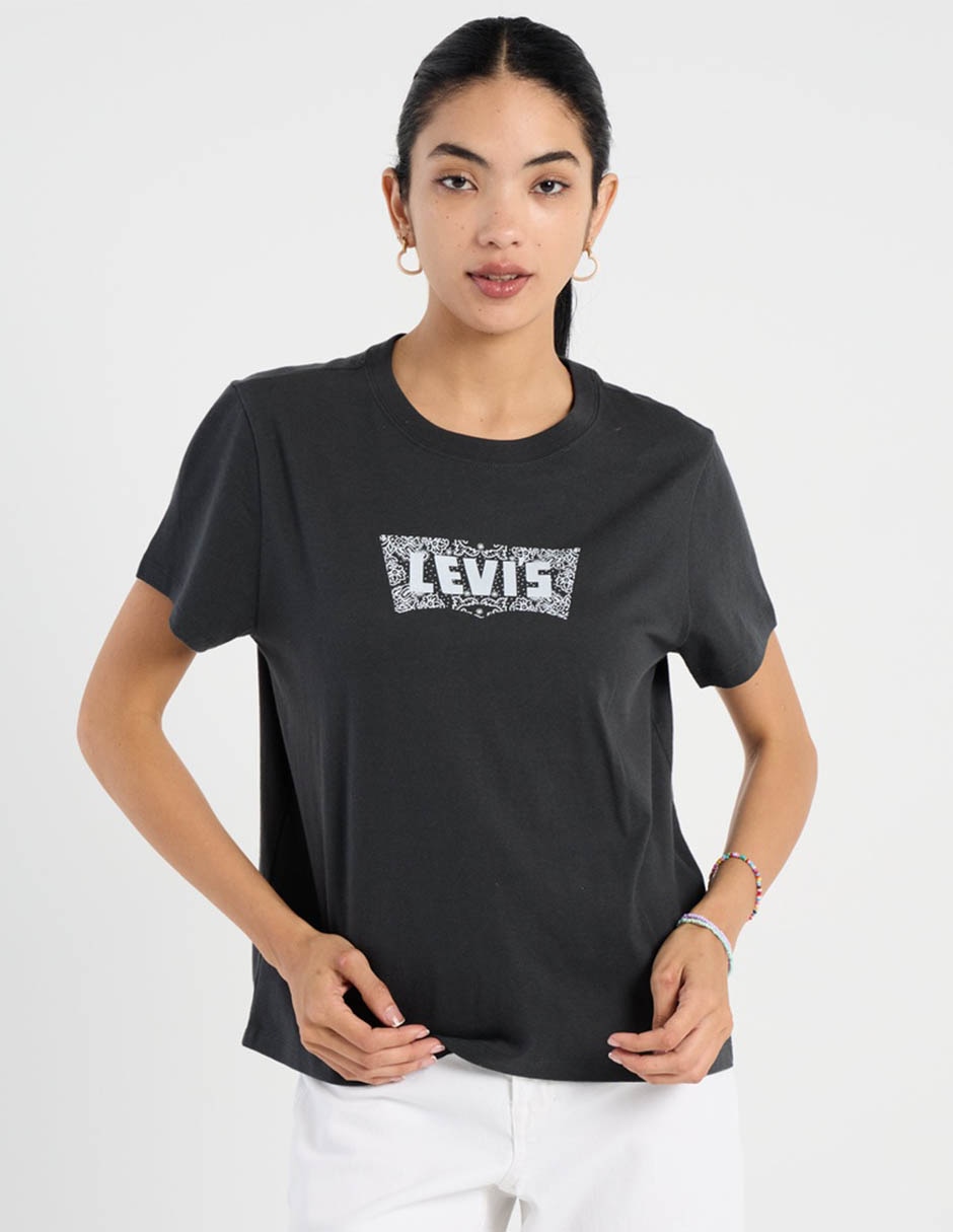 Playera gr favorite t
