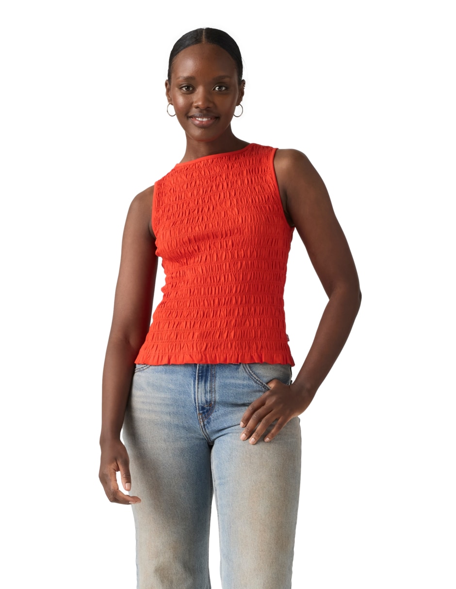 'manga' sin manga sin colección o familia 'cuello' redondo 'para mujer' 'manga' sin manga sin colección o familia 'cuello' redondo 'para mujer'