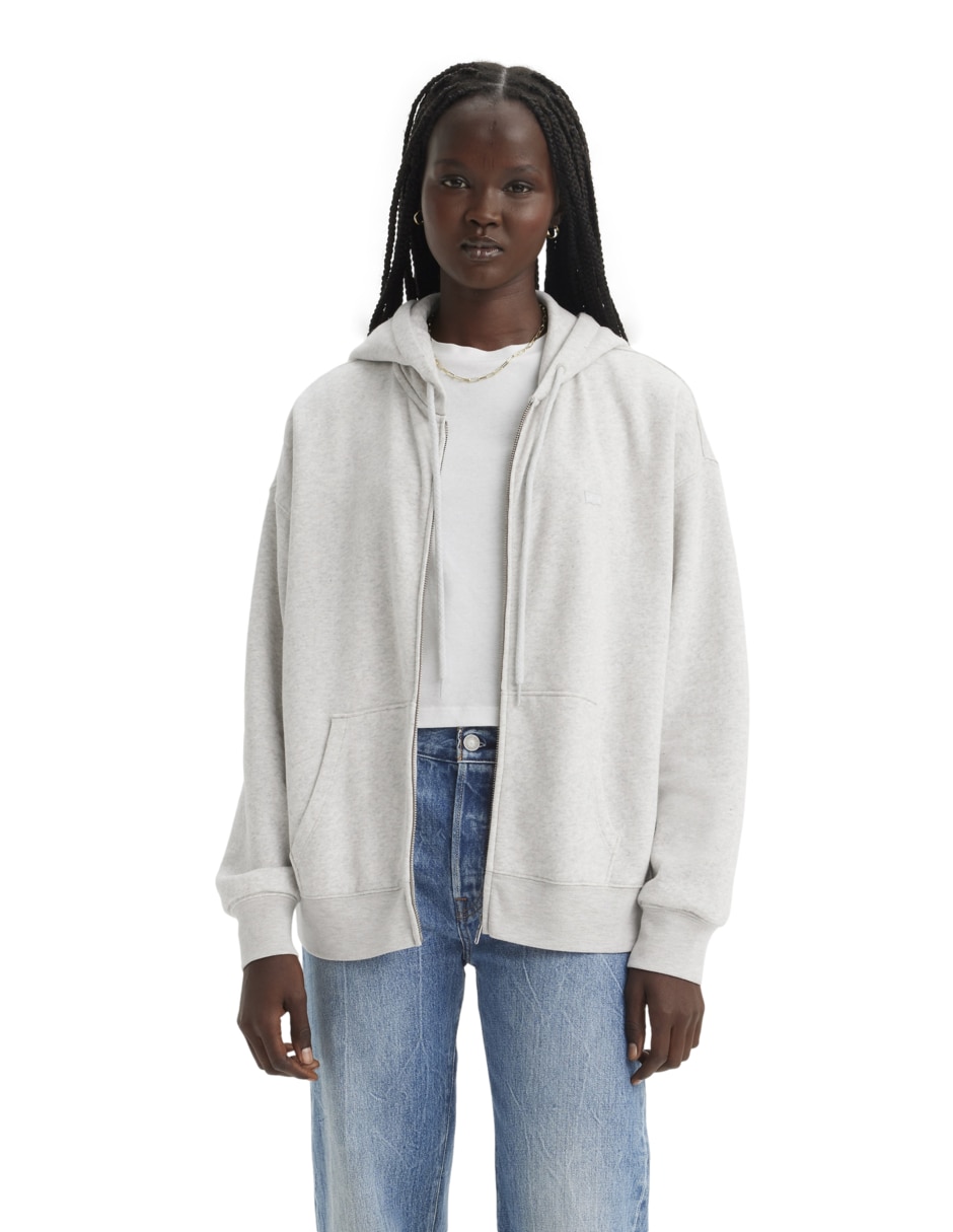 Sudadera para mujer Sudadera para mujer