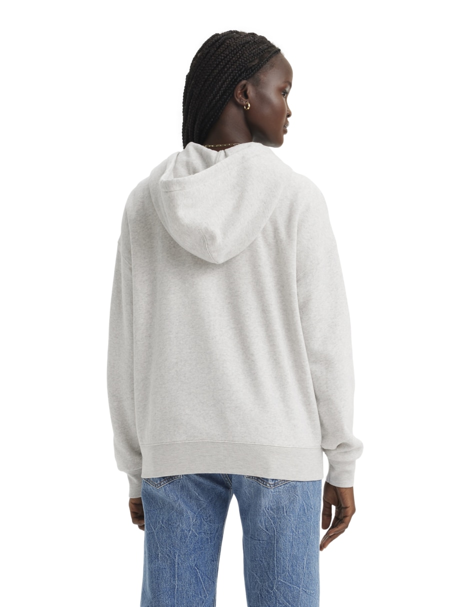 Sudadera para mujer 3