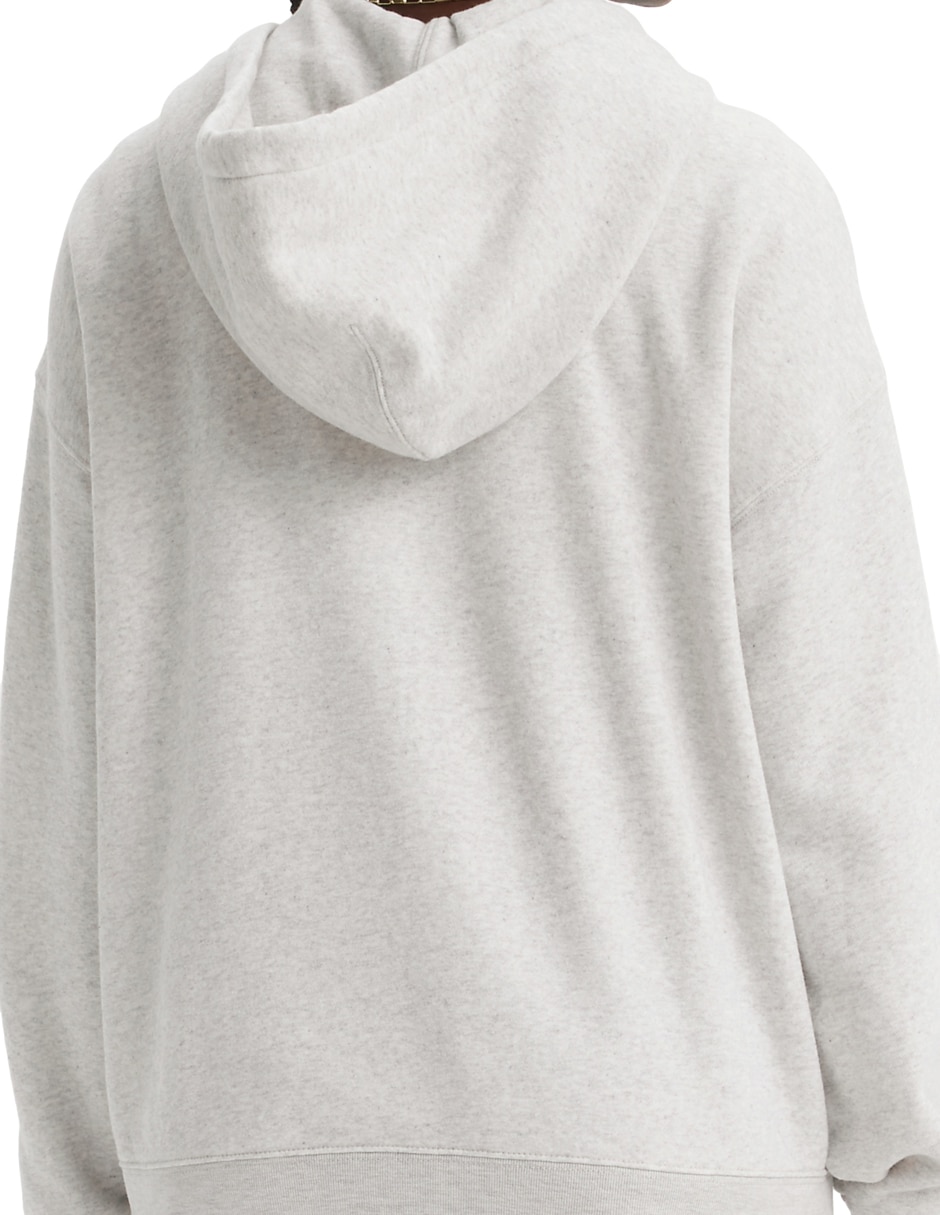 Sudadera para mujer 2