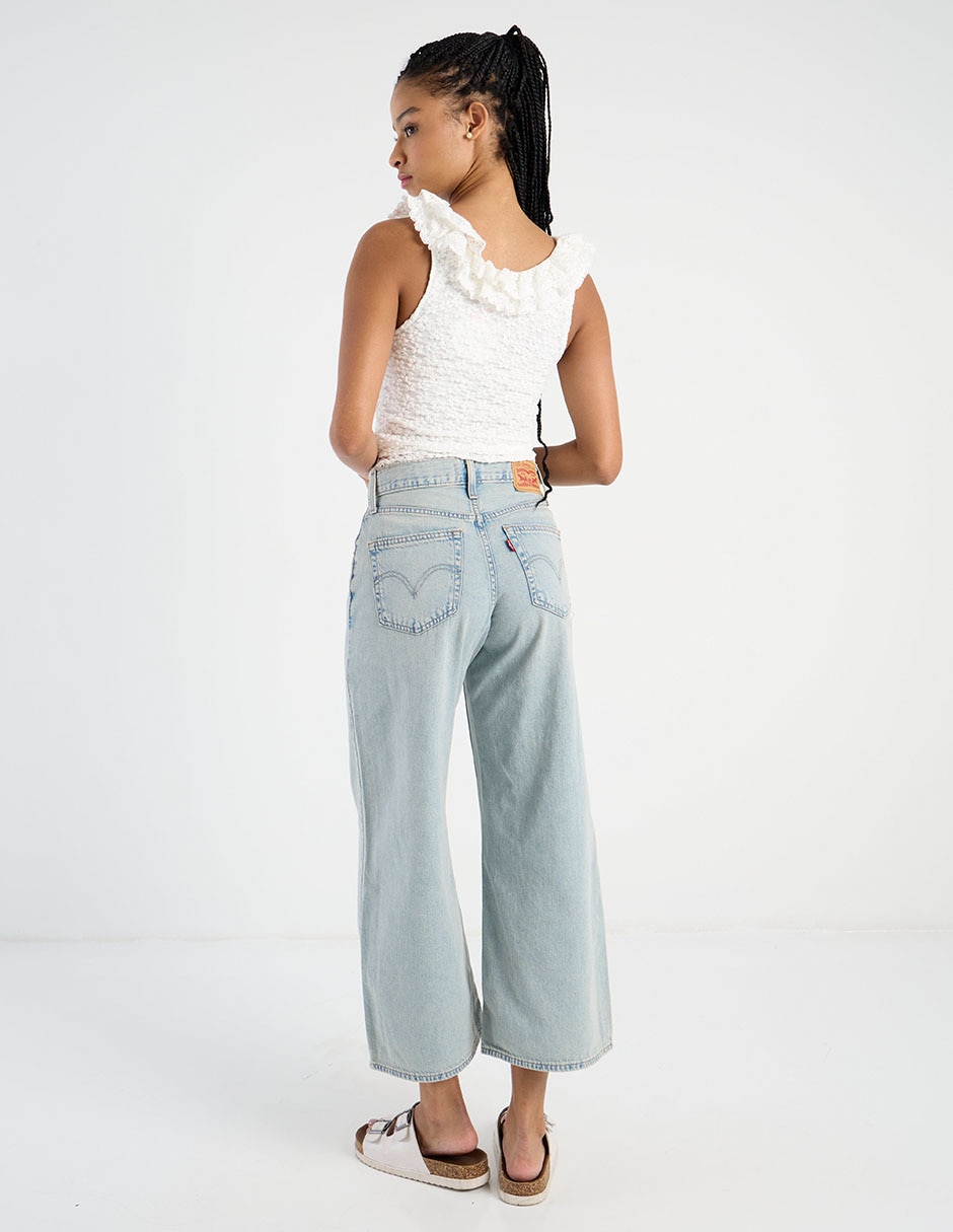 Pantalón junior Levi'S