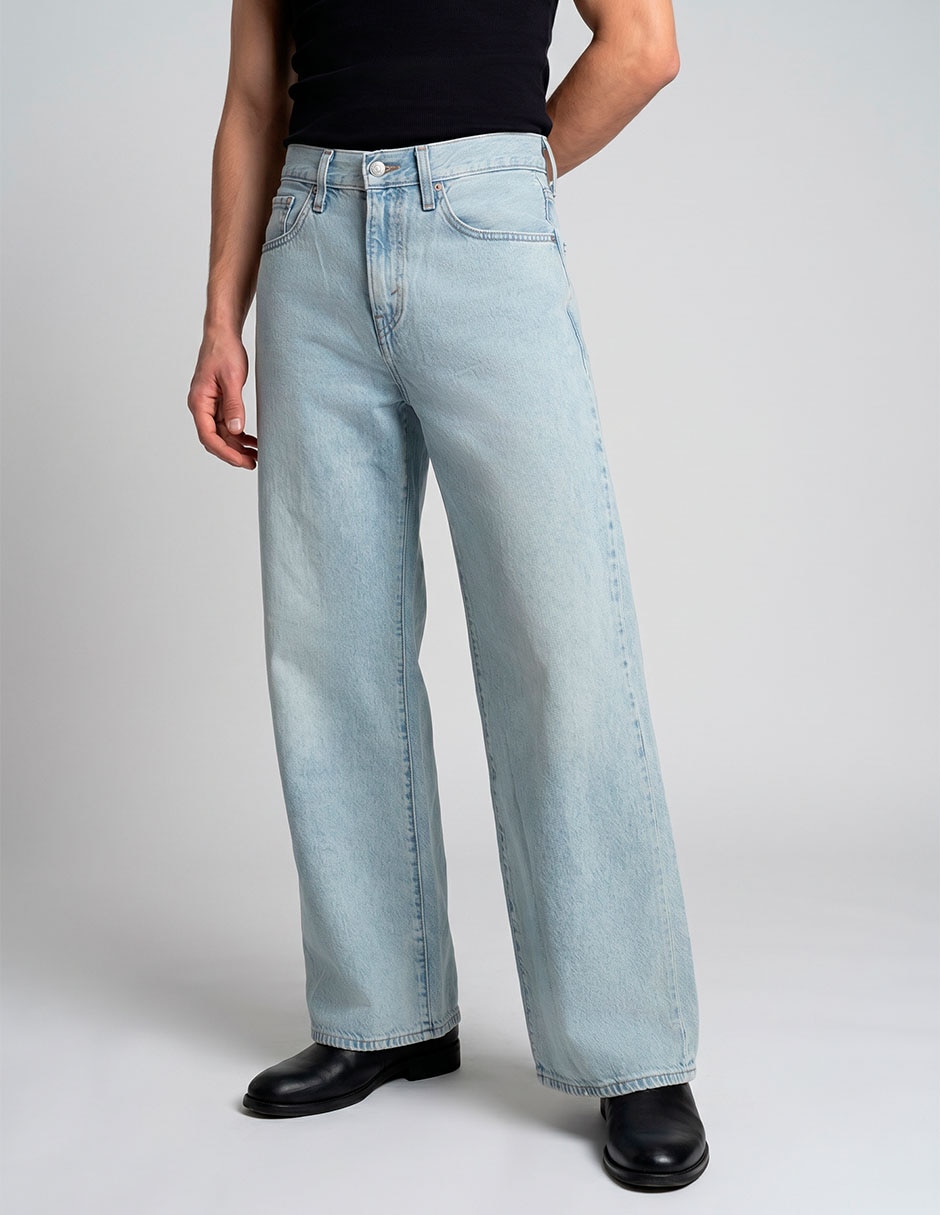 Pantalón junior